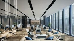 Cecil Suites (D1), Office #472470541